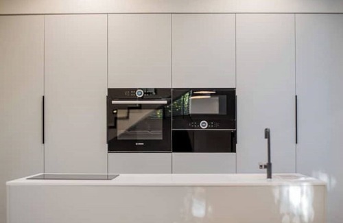 Korydallos House | Hygge Vibesnn