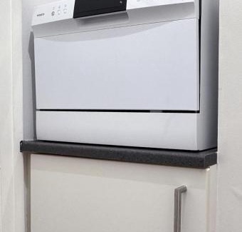 Ribe Apartment | Hyggelig lejlighed i hjertet af Ribe