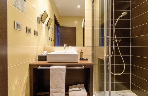 Biscarrosse Hotel | Hype Hotel