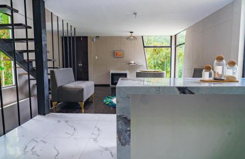 Chimborazo Province Other | Iñaki Camping de lujo