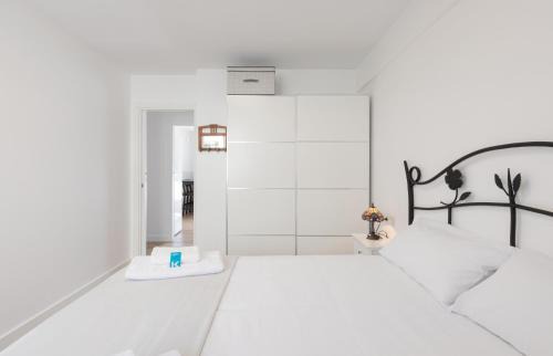 Ondarroa Apartment | Iñaki Deuna - baskeyrentals