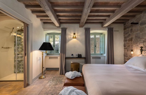 Piegaro House | I Borghi dell'Eremo