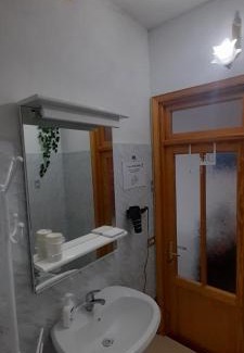 Sorso Bed & Breakfast | I Cappuccini B&B