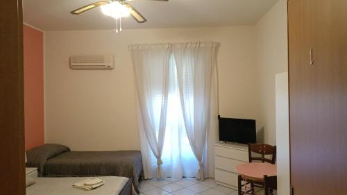 Mascalucia Apartment | I capricci dell'Etna 1 di Puglisi