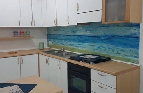 Milazzo Bed & Breakfast | I Colori del Mare