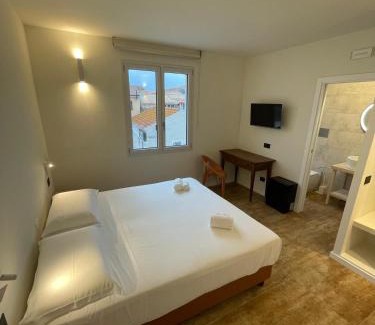 San Teodoro City Centre House | I Colori dell'Isola