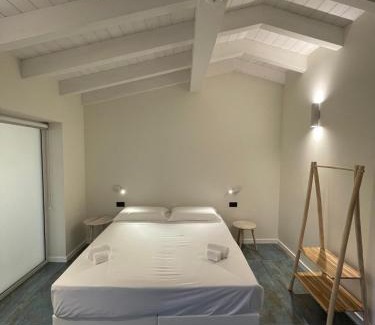 San Teodoro City Centre House | I Colori dell'Isola