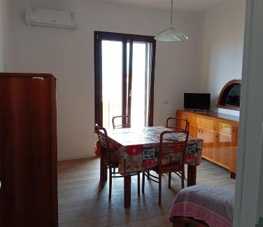 Mazara del Vallo House | I due Fratelli