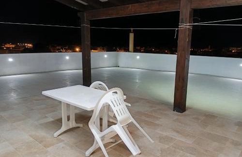 Mazara del Vallo House | I due Fratelli