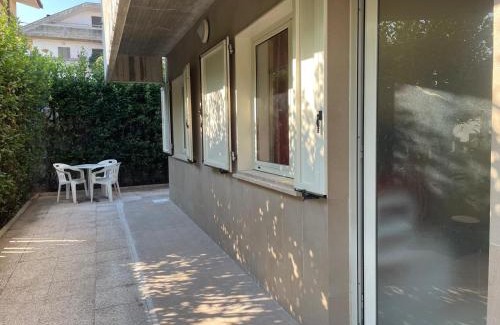 Faraone Apartment | I Fiori Apartments