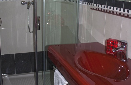 Ferno Bed & Breakfast | I Fiori di Malpensa