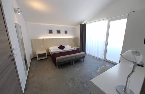 Marina di Ragusa Bed & Breakfast | I Giardini della Castellana B&B
