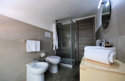 Marina di Ragusa Bed & Breakfast | I Giardini della Castellana B&B