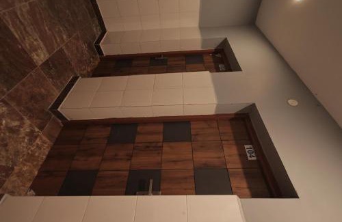 Madurai House | I grand Home Stay