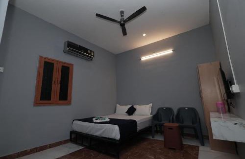 Madurai House | I grand Home Stay