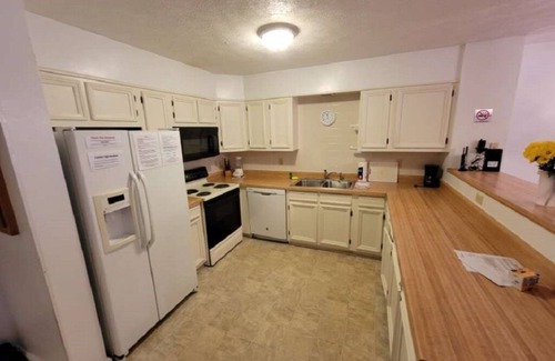 Rodanthe Condo | I had to cancel my condo rental - You reap the Benefit of a DEEP DISCOUNT