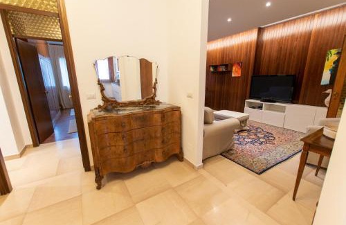 Ghisolfa Apartment | I Host Apartment - Govone 100