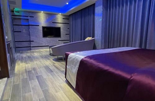 Pingzhen District Hotel | I-Like Motel