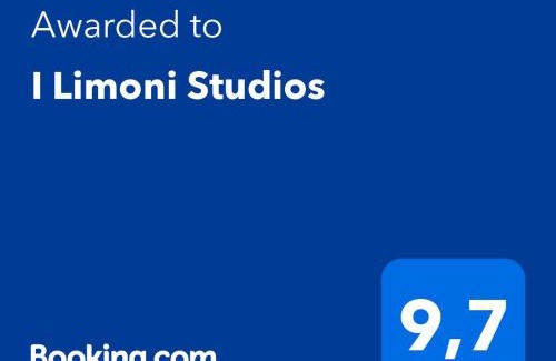 Collepepe House | I Limoni Studios