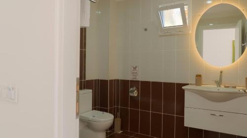 Bozburun Apartment | İlios Butik Hotel