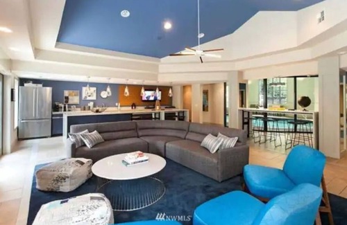 Mukilteo Apartment | I Love Mukilteon