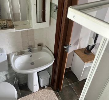 Borgo Priolo Bed & Breakfast | I Pesci De Boschi