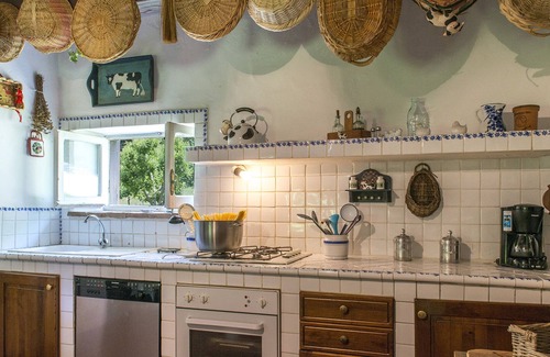 Penna in Teverina Villa | I Piantoni 10, Emma Villas