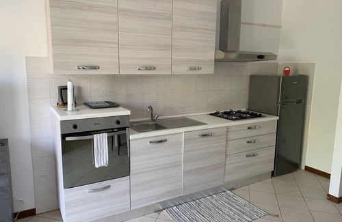 Montecatini Terme Apartment | I Platani 3 - a Pochi Passi dal Centro!