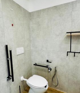 Bussi sul Tirino Bed & Breakfast | I Racconti del Fiume