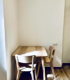 Bussi sul Tirino Bed & Breakfast | I Racconti del Fiume