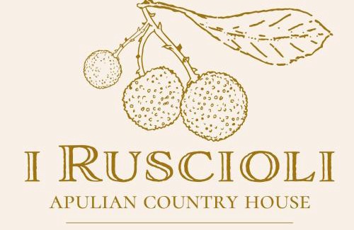 Giorgilorio House | I Ruscioli