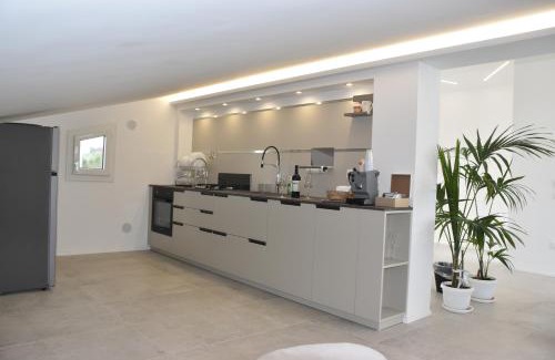 Avola House | I Secolari di Giulia