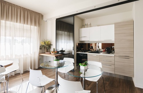 Agrigento Bed & Breakfast | I Segreti della Valle