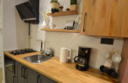 Beyazit Apartment | İSTANBUL LUXURY COMFORTABLE HOUSE