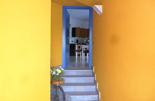 Albese con Cassano Apartment | I TRE FAGGI