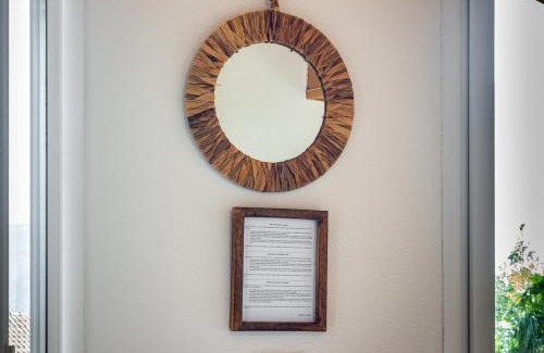 Brusimpiano Apartment | I Tre Sguardi