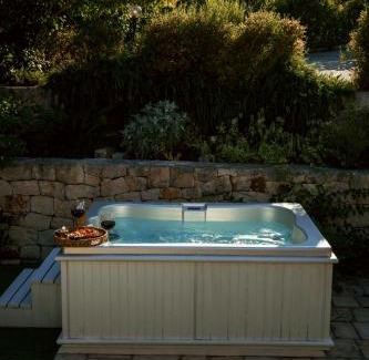 Laureto Bed & Breakfast | I Trulli del Tupparello