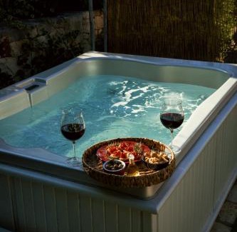 Laureto Bed & Breakfast | I Trulli del Tupparello