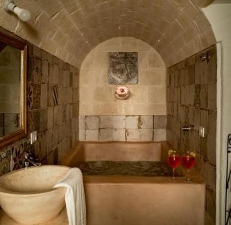 Laureto Bed & Breakfast | I Trulli del Tupparello