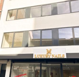 Aachen Apartment | I Zentral l Kingsizebetten l nähe HBF und Dom