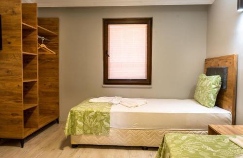 Iznik Hotel | İznik Seyir Otel