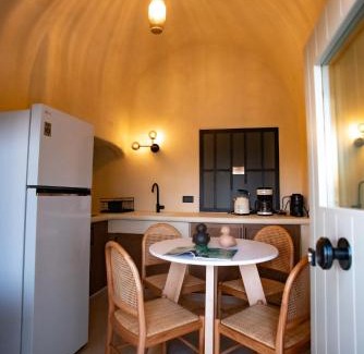 Imerovigli Villa | Iama Luxury Suite Santorini