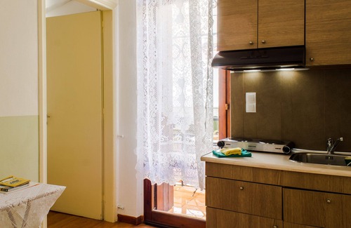 Old Town Apartment | Iason Studios in the Picturesque Old Town, Chania, Crete