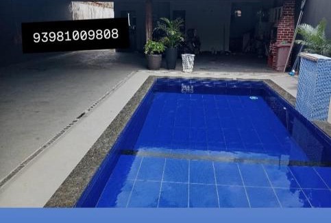 Altamira House | IB Carvalho Locação