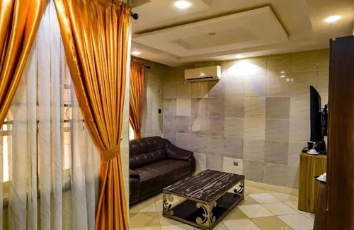 Ilaro Hotel | IBD Hotels