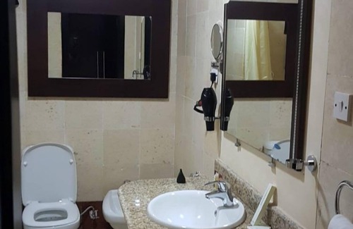 Ilaro Hotel | IBD Hotels