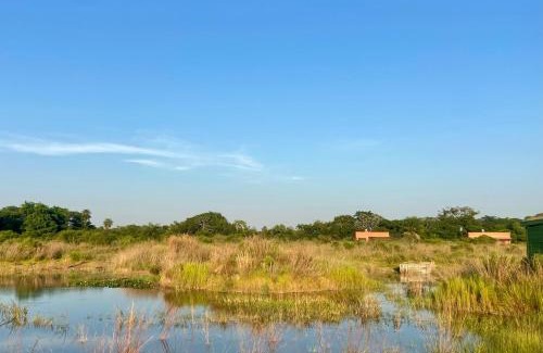 Loreto House | Ibera Birding Lodge Guest House