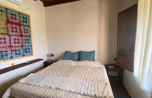 Loreto House | Ibera Birding Lodge Guest House