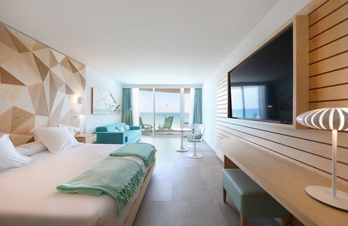 Playa de Palma Hotel | Iberostar Selection Playa de Palma