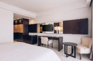 Monastir Hotel | Iberostar Selection Kuriat Palace